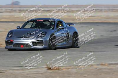 media/Dec-02-2023-PCA San Diego (Sat) [[ea42729ddf]]/Orange Group/Session 1 (Star Mazda)/